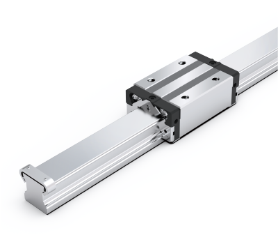 https://chieftek.fsdt.com.tw/products/linear-guide-equipped-with-cover-strip