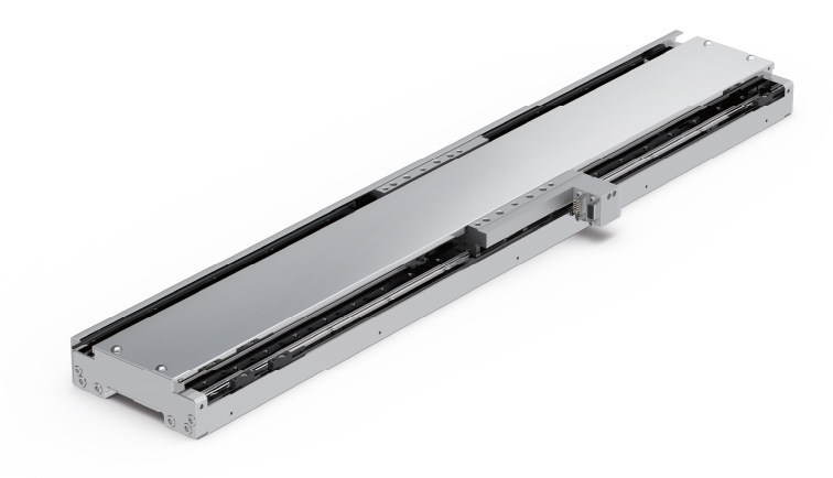 https://chieftek.fsdt.com.tw/products/compact-dustproof-linear-stages/